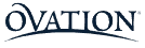 Ovation Riding